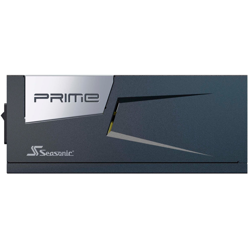Seasonic PRIME TX-1600, 1600W
