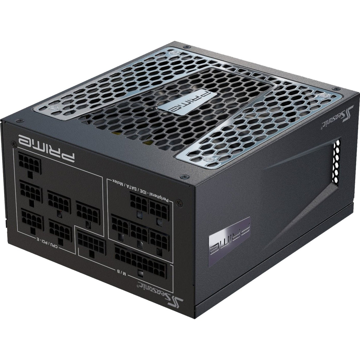 Sæsonisk prime TX-750