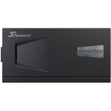 Sæsonisk prime TX-750