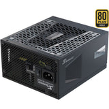 Sezónní sezóna Prime GX-850