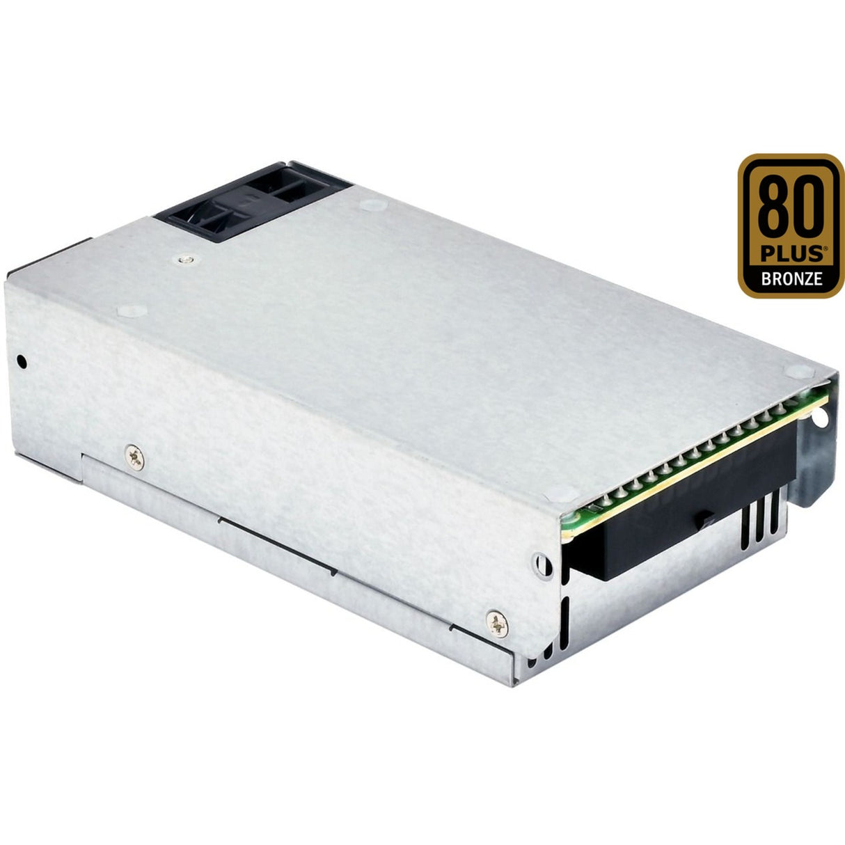 Sezónní SSP-250 Sub 250W