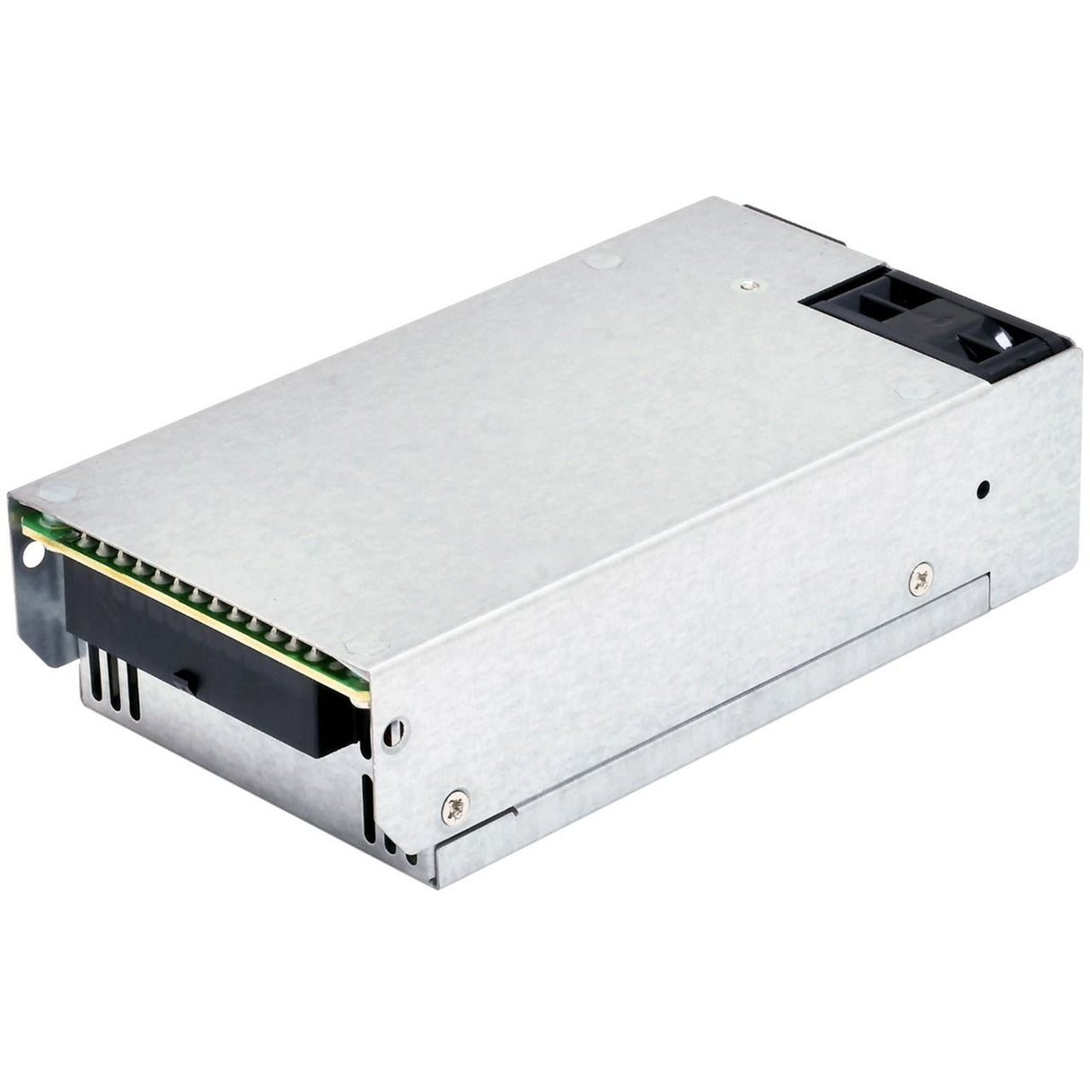 Sezónní SSP-250 Sub 250W