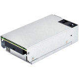 Sezónní SSP-250 Sub 250W