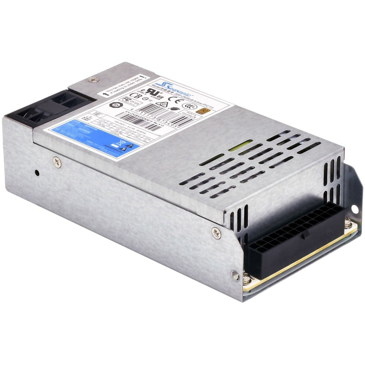 Sezónní SSP-250 Sub 250W