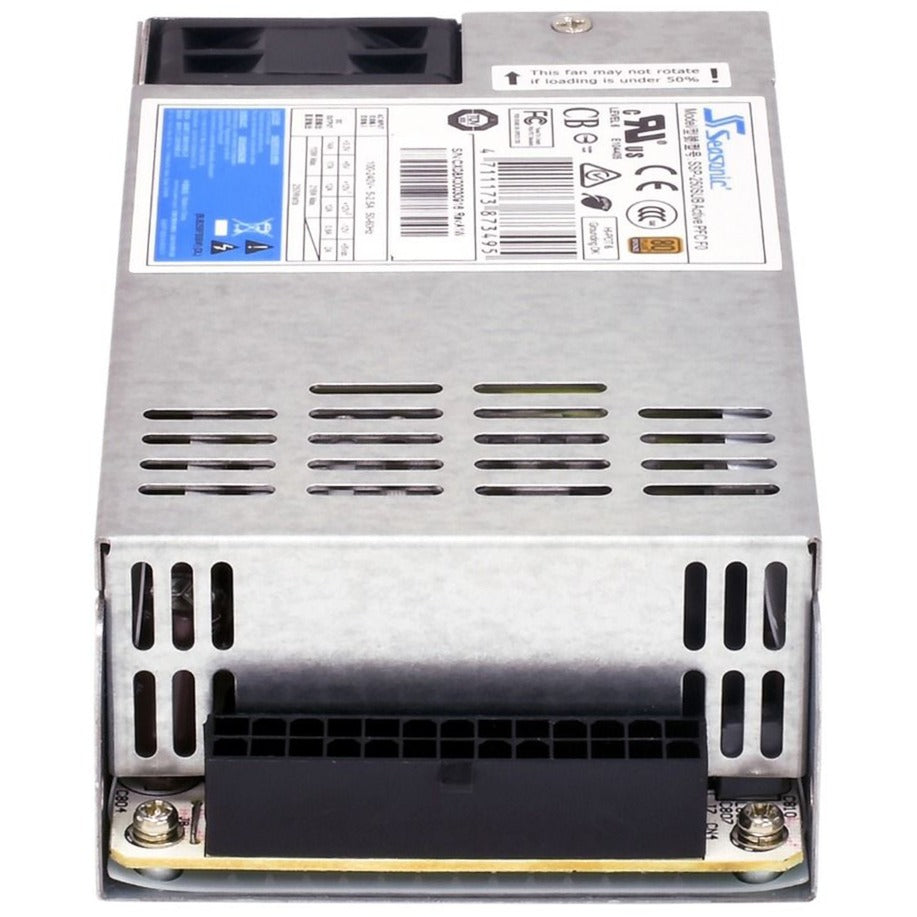 Sezónní SSP-250 Sub 250W
