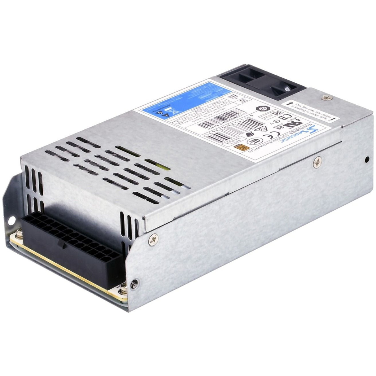 Sezónní SSP-250 Sub 250W