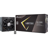 Sezónní vrchol PX-1000, 1000W