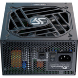Sezónní vrchol PX-1000, 1000W