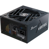 Sezónní vrchol PX-1000, 1000W