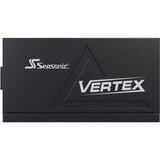 Sezónní vrchol PX-1000, 1000W