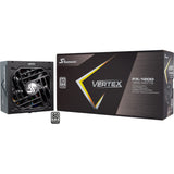 Sezónní vrchol PX-1200, 1200 W