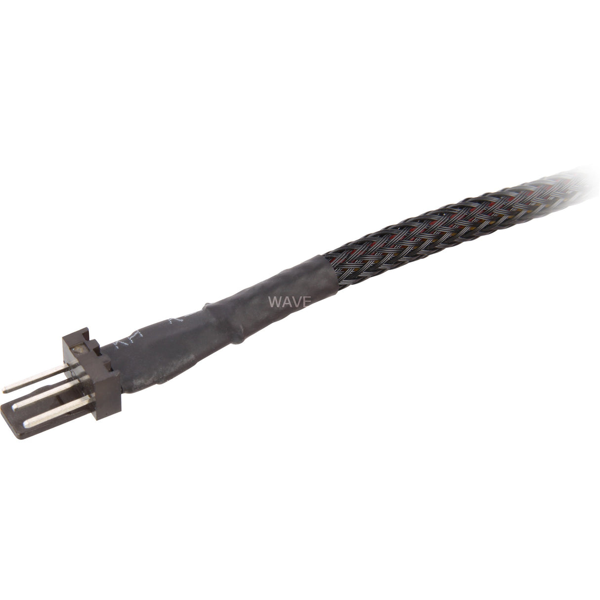 SharkOon 3-pin y kabel
