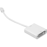 Sharkoon Adapter Mini DisplayPort-> DVI-D, 15 cm