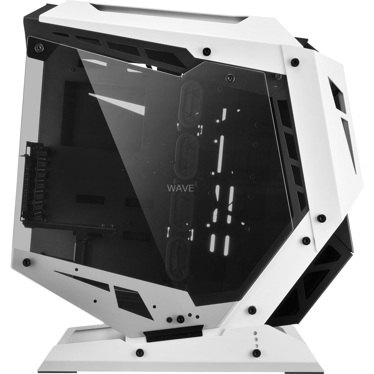 Sharkoon Elite Shark CA700