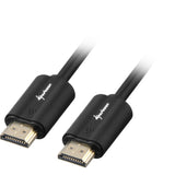 Sharkoon Sharkoon HDMI 2.0