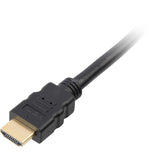 Sharkoon HDMI> DVI-D (24+1)