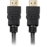 Sharkoon szybki kabel HDMI z Ethernet