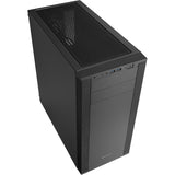 Sharkoon M25-V