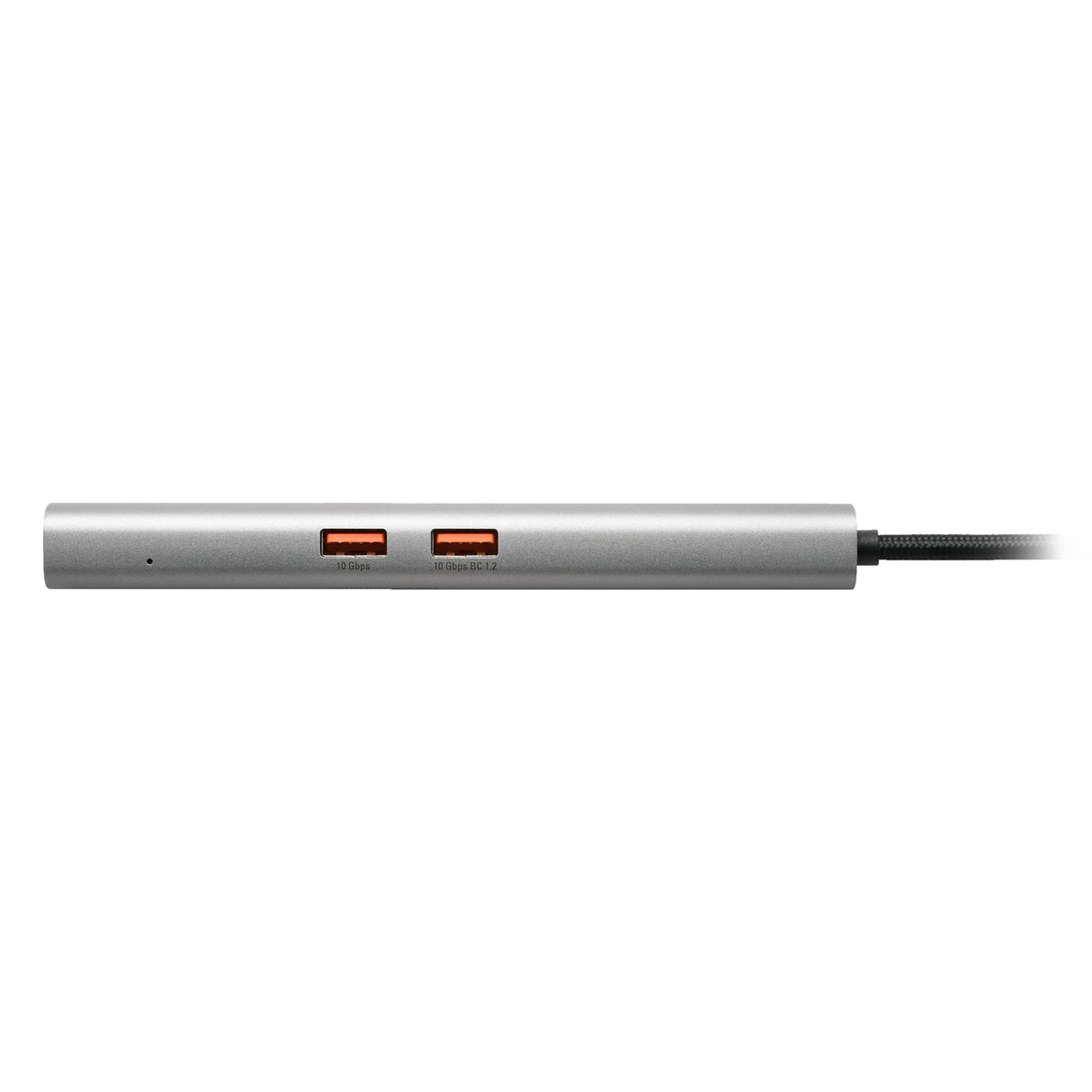 Adaptador combinado de Sharkoon OfficePal
