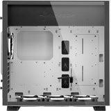 Sharkoon Pure Stol RGB