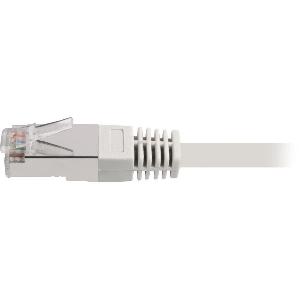 Cavo patch di Sharkoon RJ45 Cat.5E S FTP 1,5 m
