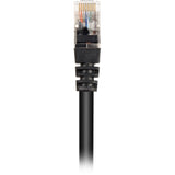 Sharkoon patch cable SFTP, RJ-45 with Cat.6