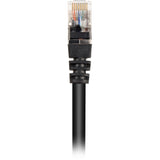 Cavo patch di Sharkoon SFTP, RJ-45 con Cat.6