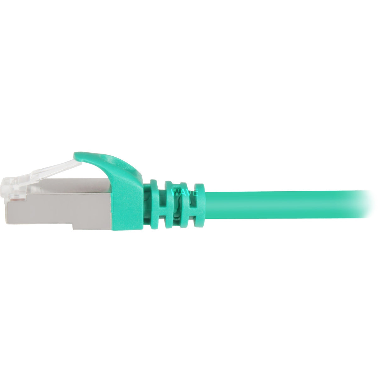 Sharkoon patch cable SFTP, RJ-45 with Cat.6