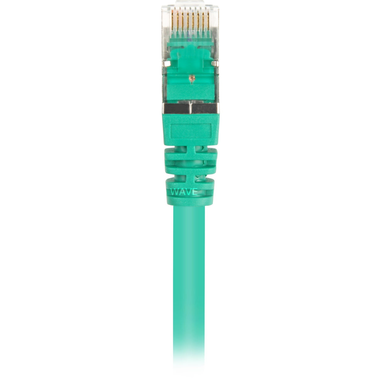 Sharkoon patch cable SFTP, RJ-45 with Cat.6