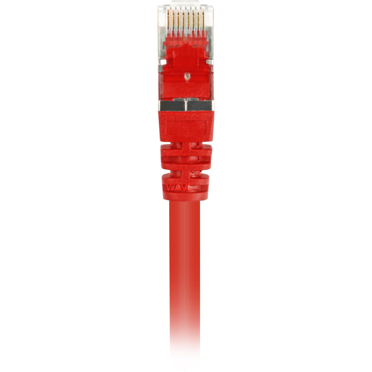 Sharkoon patch cable SFTP, RJ-45 with Cat.6
