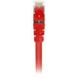 Sharkoon patch cable SFTP, RJ-45 with Cat.6