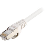 Sharkoon Patch Cable SFTP, RJ-45 con Cat.6