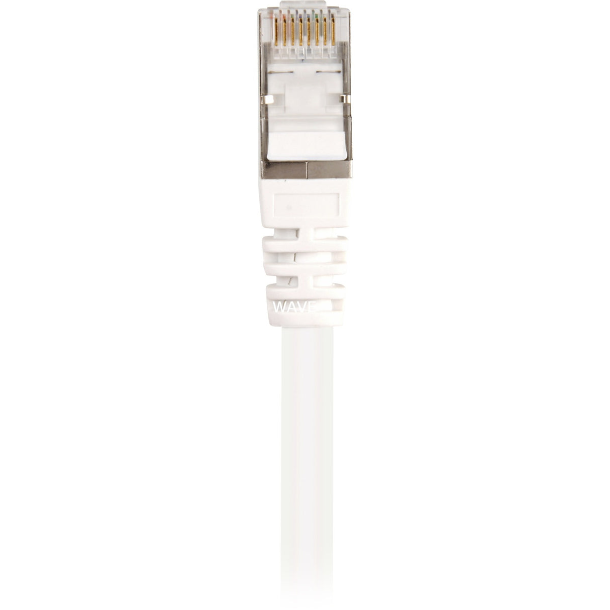 Cavo patch di Sharkoon SFTP, RJ-45 con Cat.6