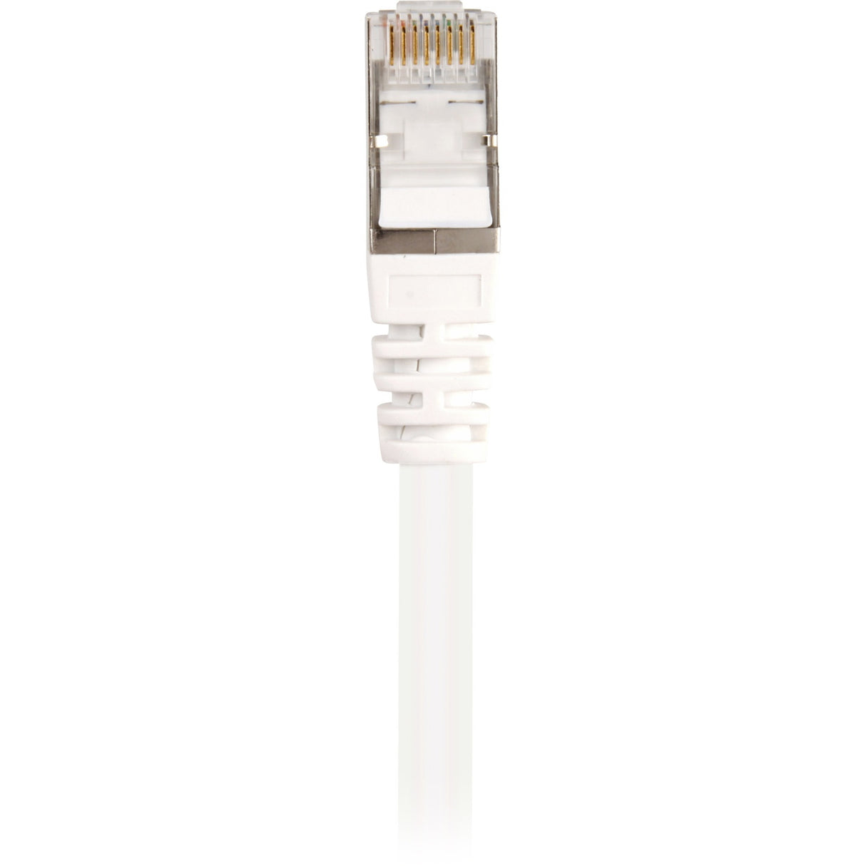 Sharkoon Patch Cable SFTP, RJ-45 mit Katze.6