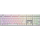 Sharkoon Purewriter RGB