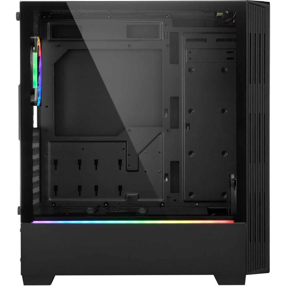 Sharkoon RGB Lit 100