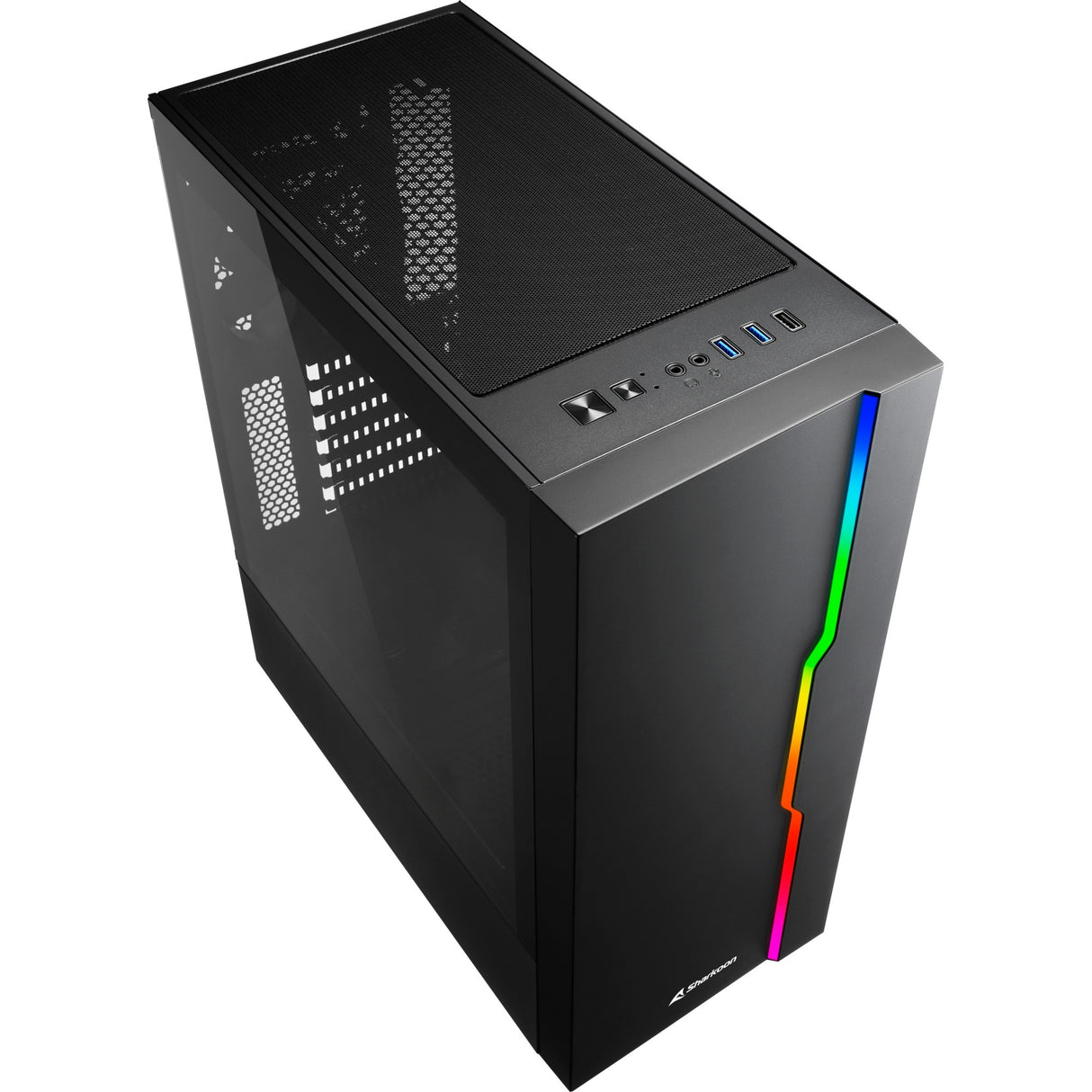 Sharkoon RGB Slider