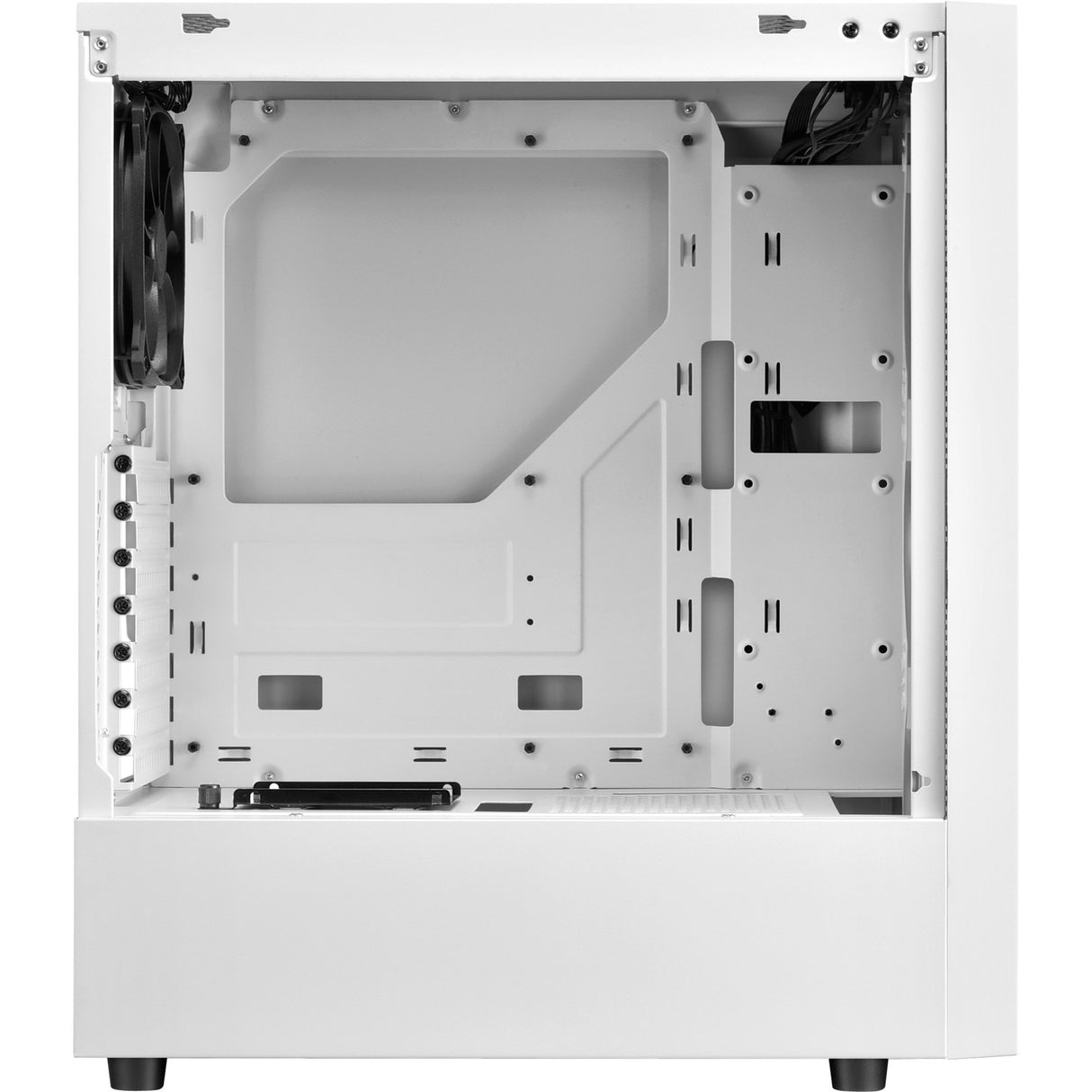 Sharkoon RGB Slider