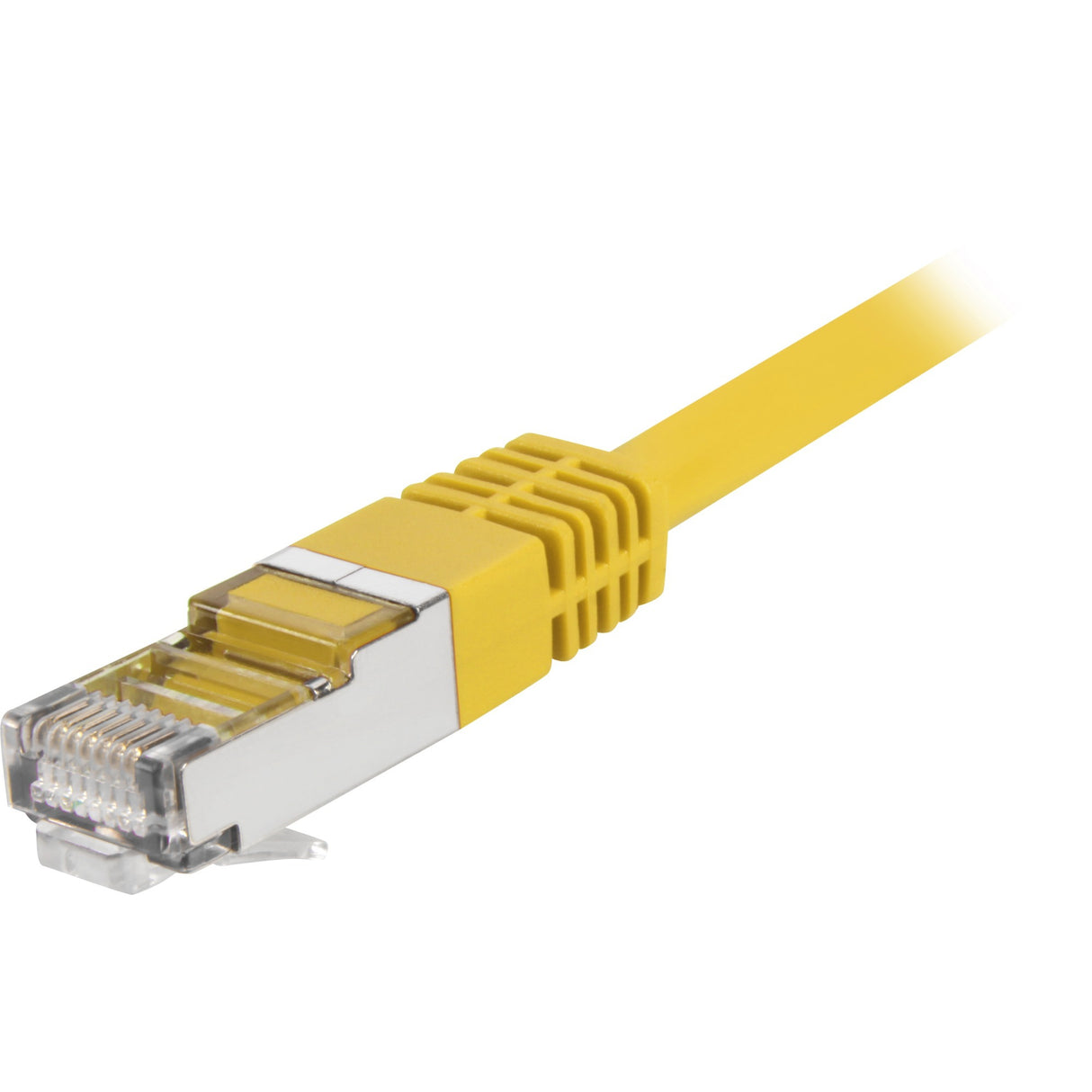 Sharkuon RJ45 Cat.5E S FTP 1,5M
