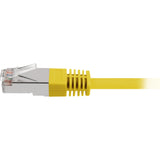 Sharkuon RJ45 Cat.5E S FTP 1,5M