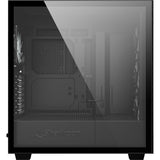 Sharkoon C50 Black RGB