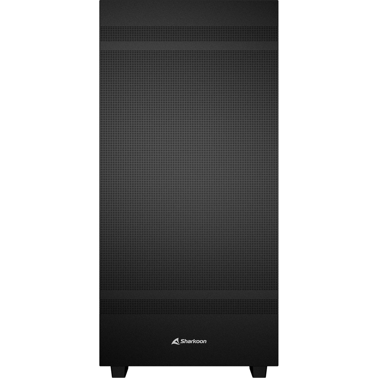 Sharkoon C50 Black