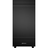 Sharkoon C50 Black