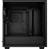 Sharkoon C50 Black