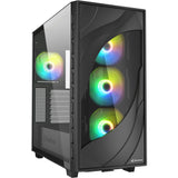 Sharkoon C80G RVB
