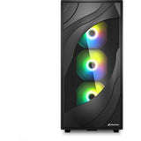 Sharkoon C80G RVB
