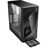 Sharkoon C80G RVB