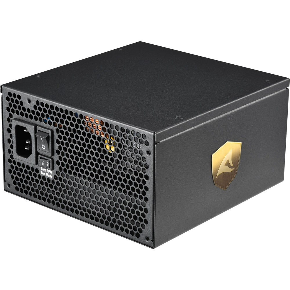 Sharkoon P30 Gold 1300W