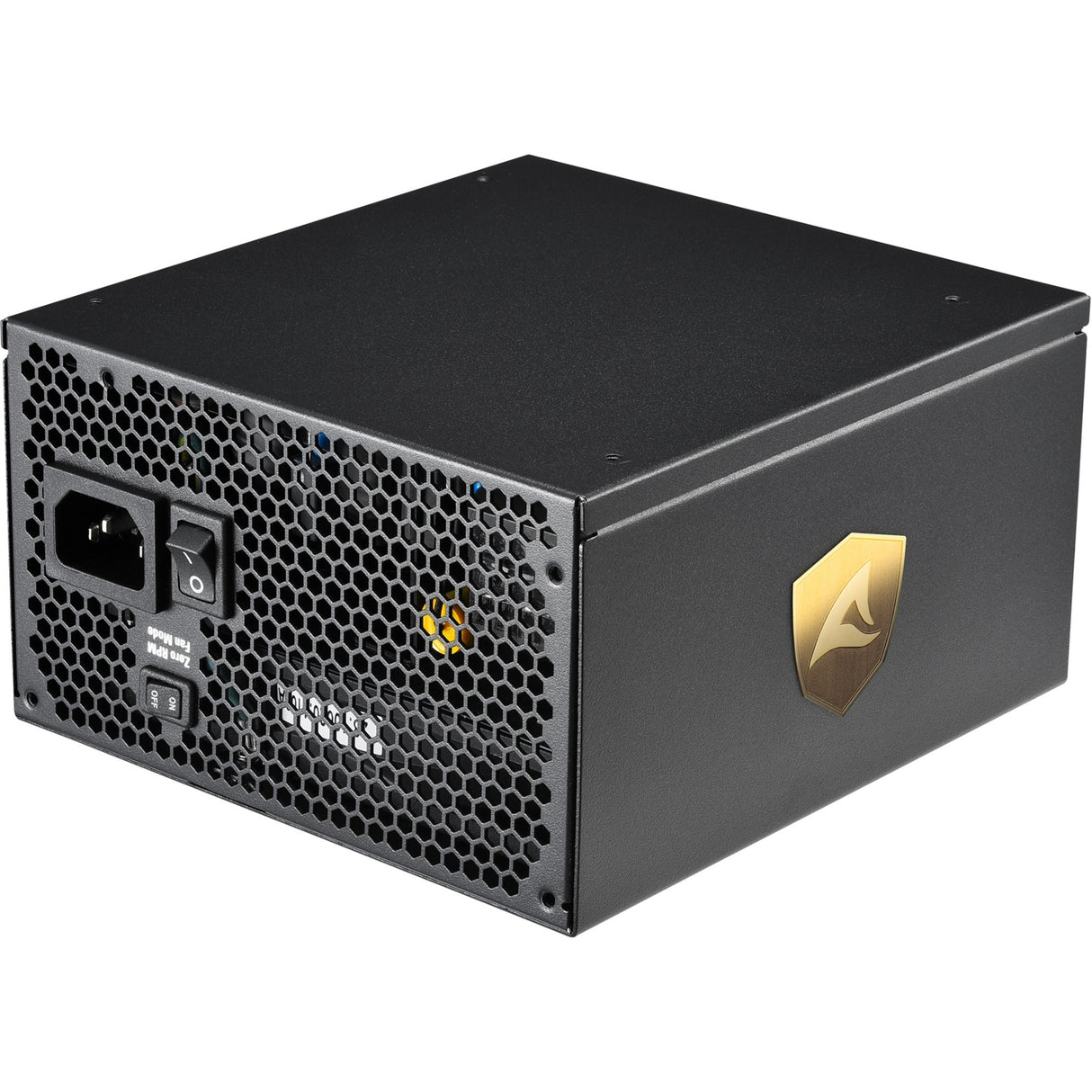 Sharkoon P30 Gold 850w