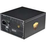 Sharkoon P30 Gold 850w